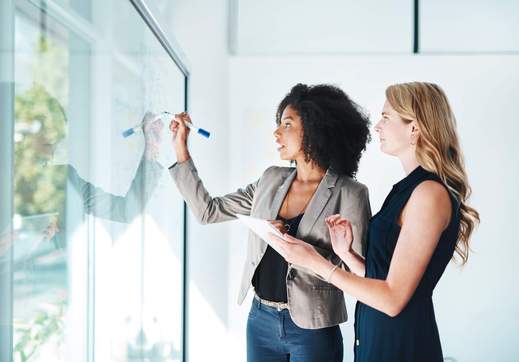 Setting Clear Social Media Objectives