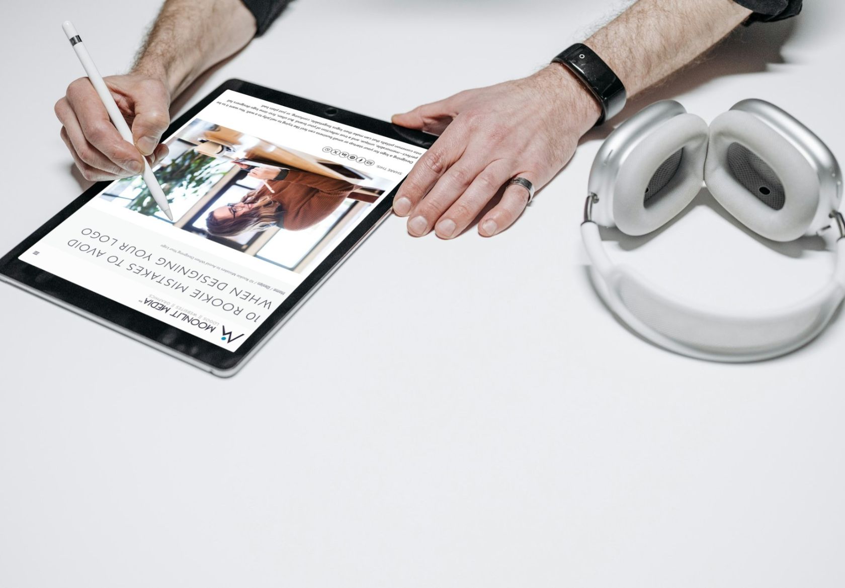 SEO Strategies to Boost Your Blog's Visibility