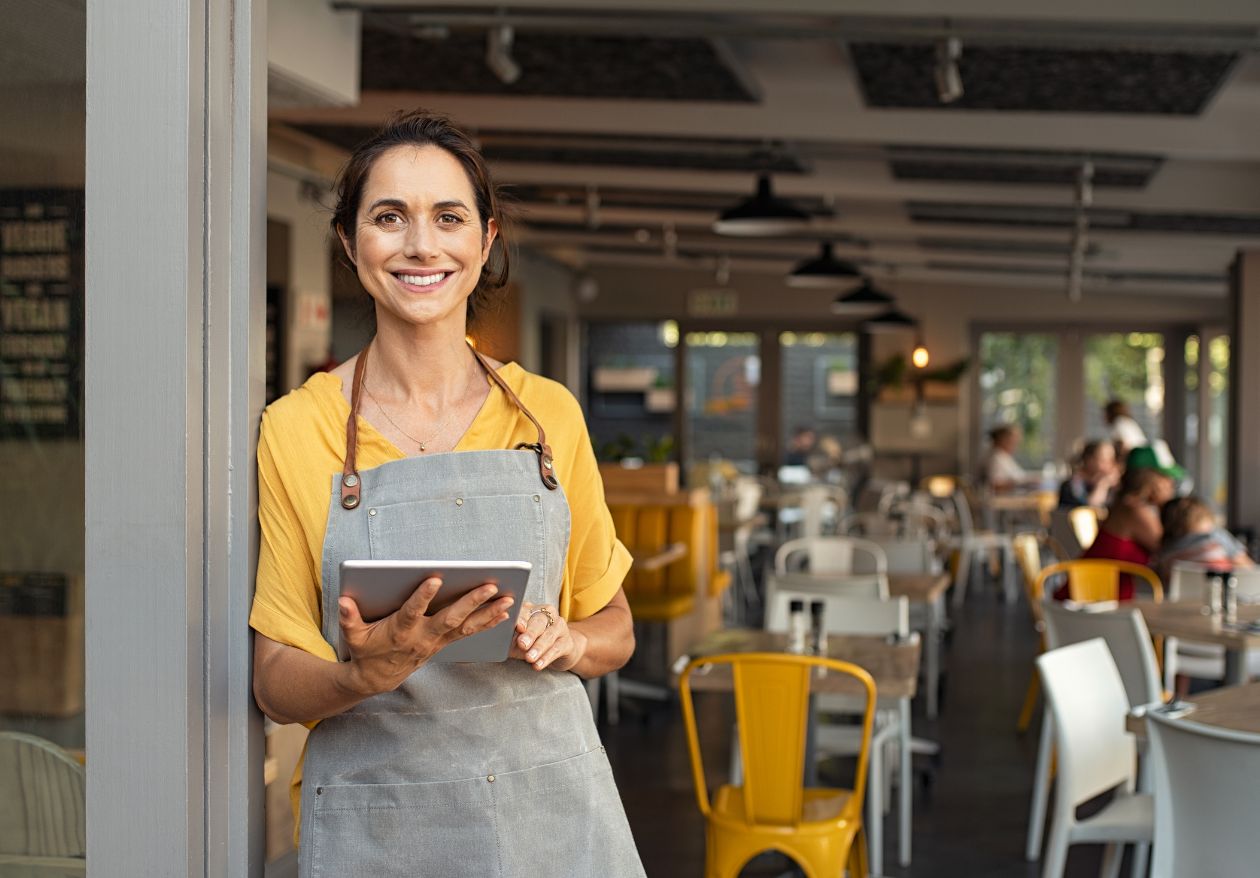 Taking Your Local SEO to the Next Level