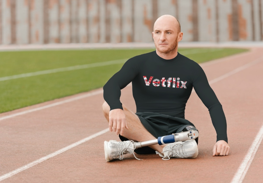 Logo Design Mistake #3: Chasing Trends