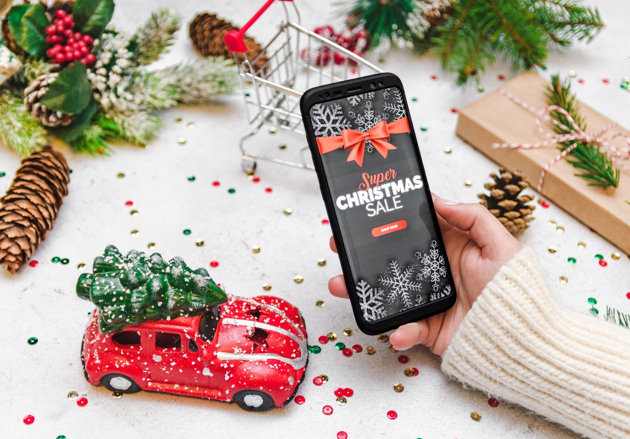 Email Marketing Design Trends 