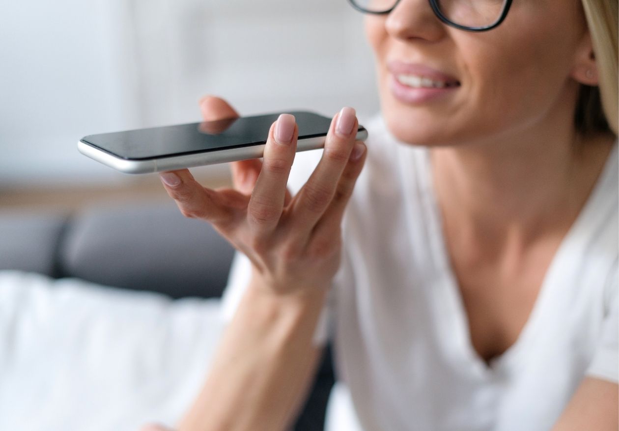 2025 Marketing Predictions 