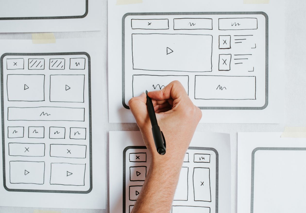 The Importance of Website Accessibility