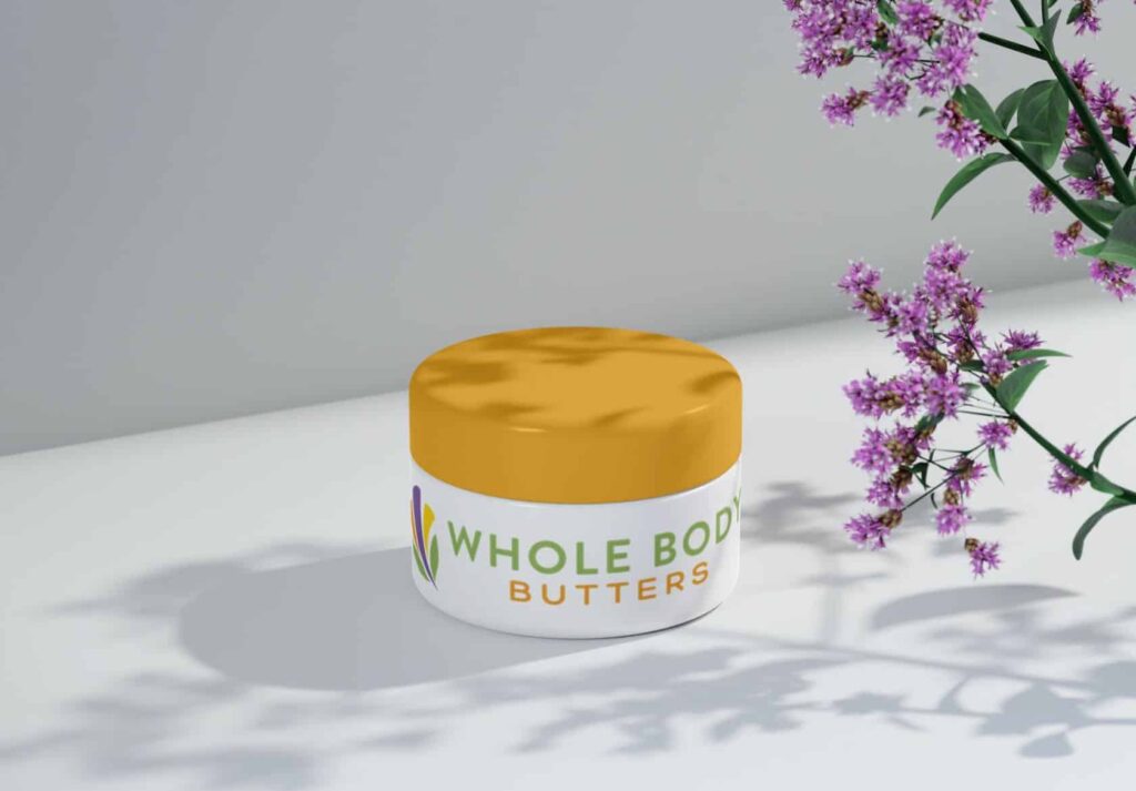 Visual appeal of packaging