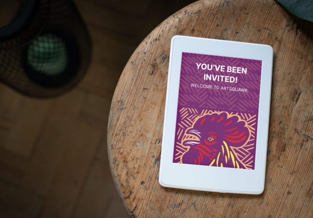 The Importance of Visual Content