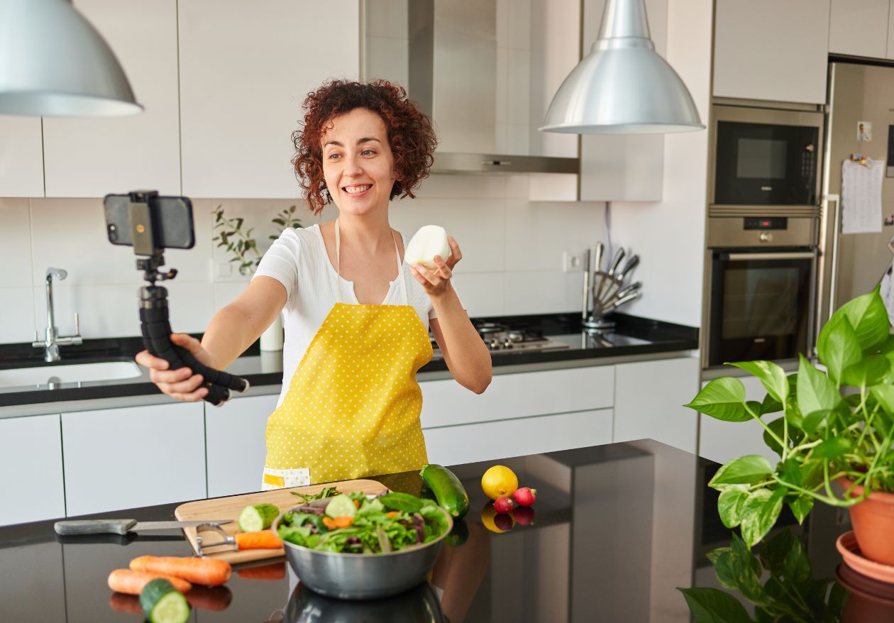 Tips For Getting Started with Video Marketing