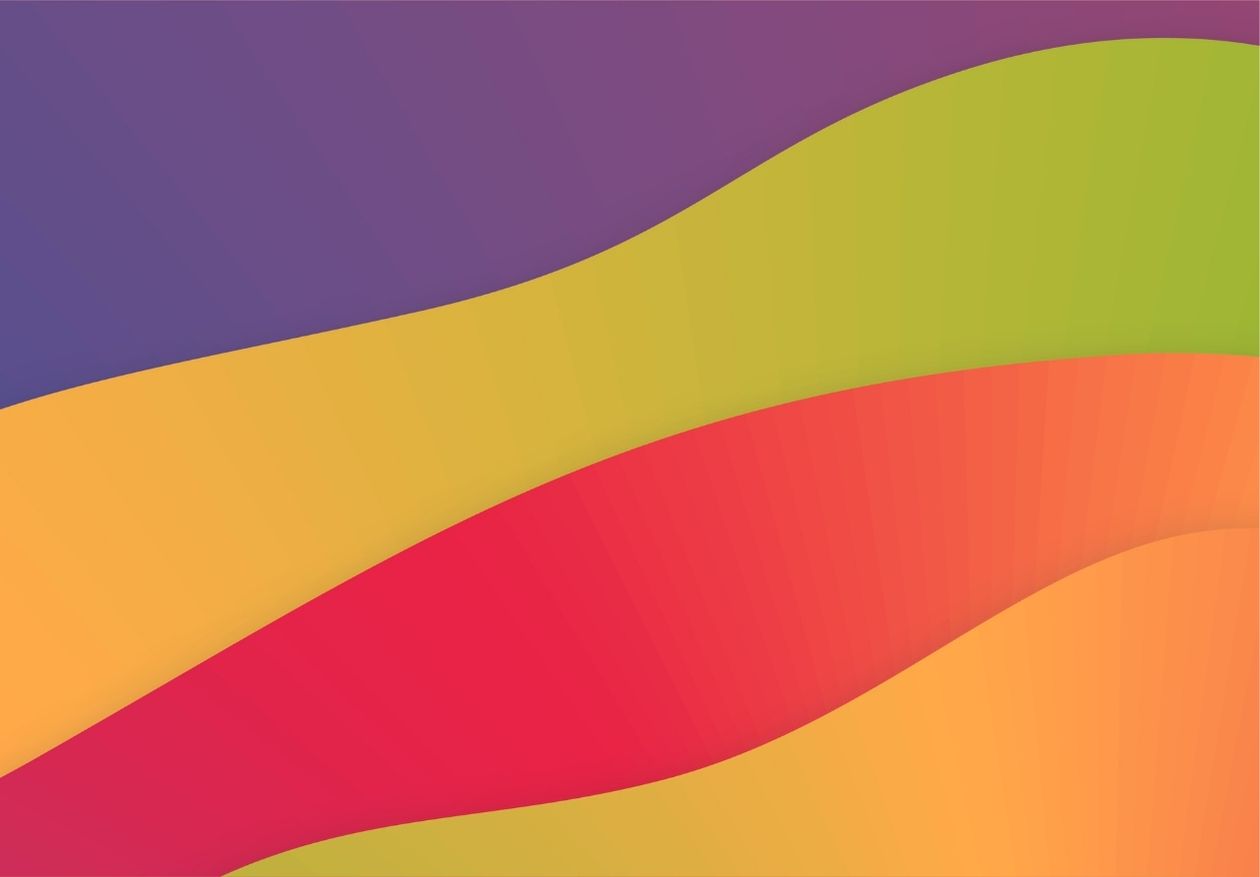 2025 Graphic Design Trends 