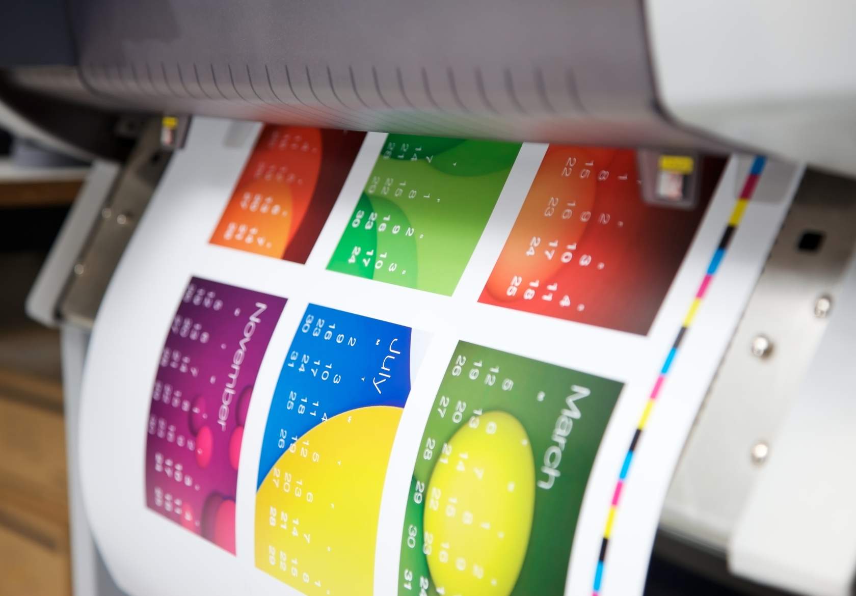 Graphic Design Cost Considerations