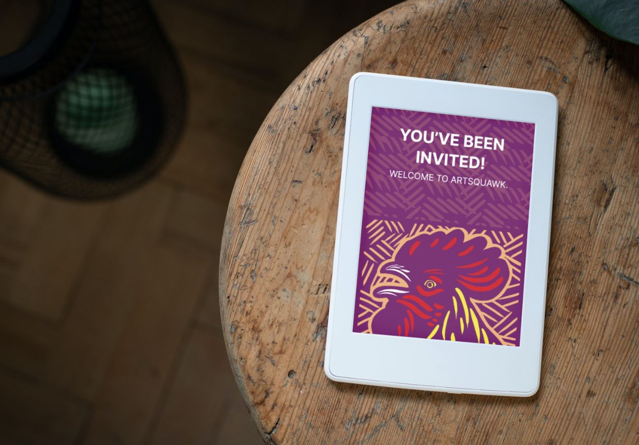 Where to Use Illustrations in Your Brand 