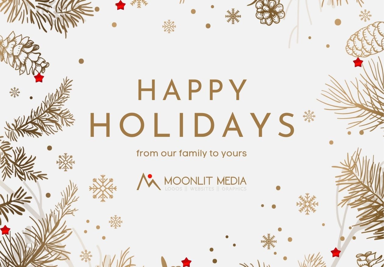 Typography with Personality