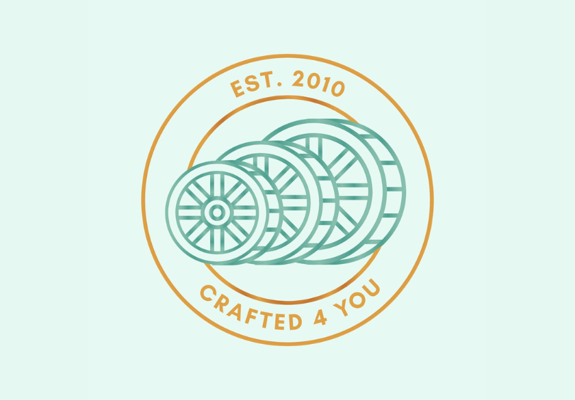 What Makes a Good Logo? Memorability