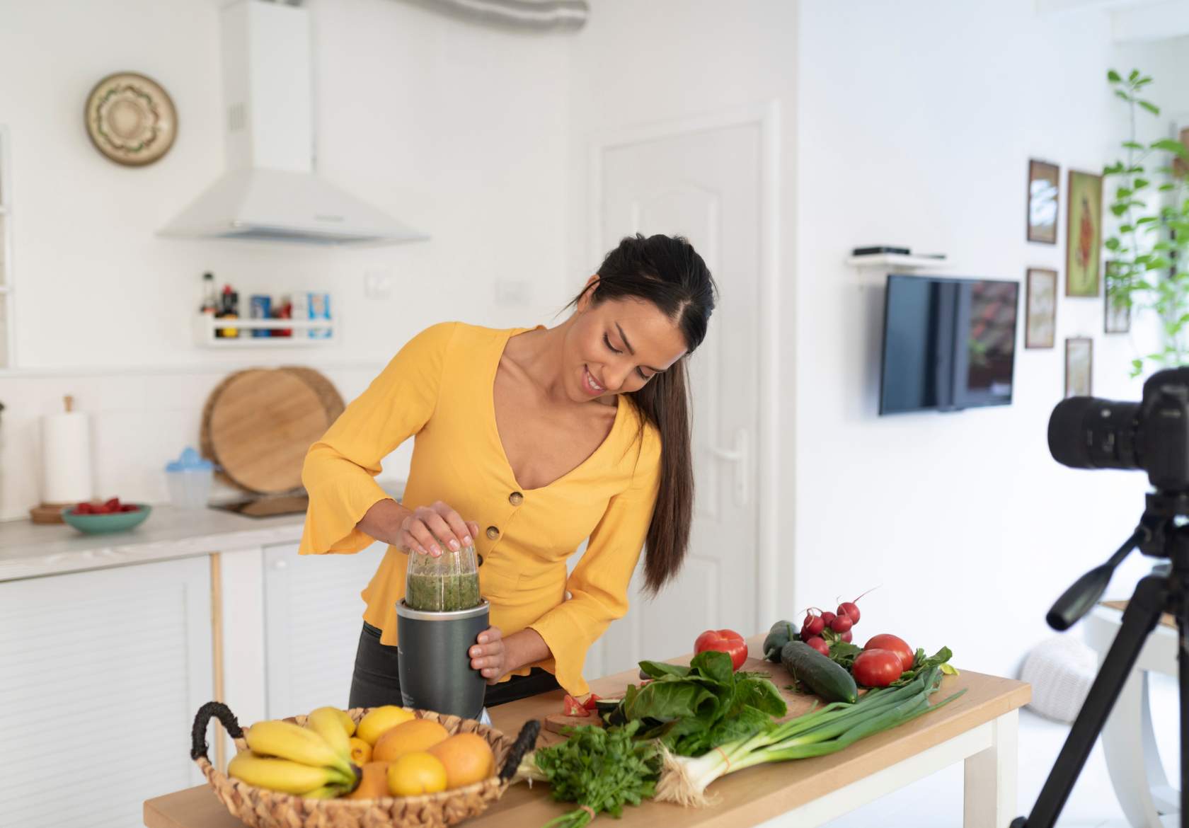 Emerging Social Media Marketing Trends in 2024