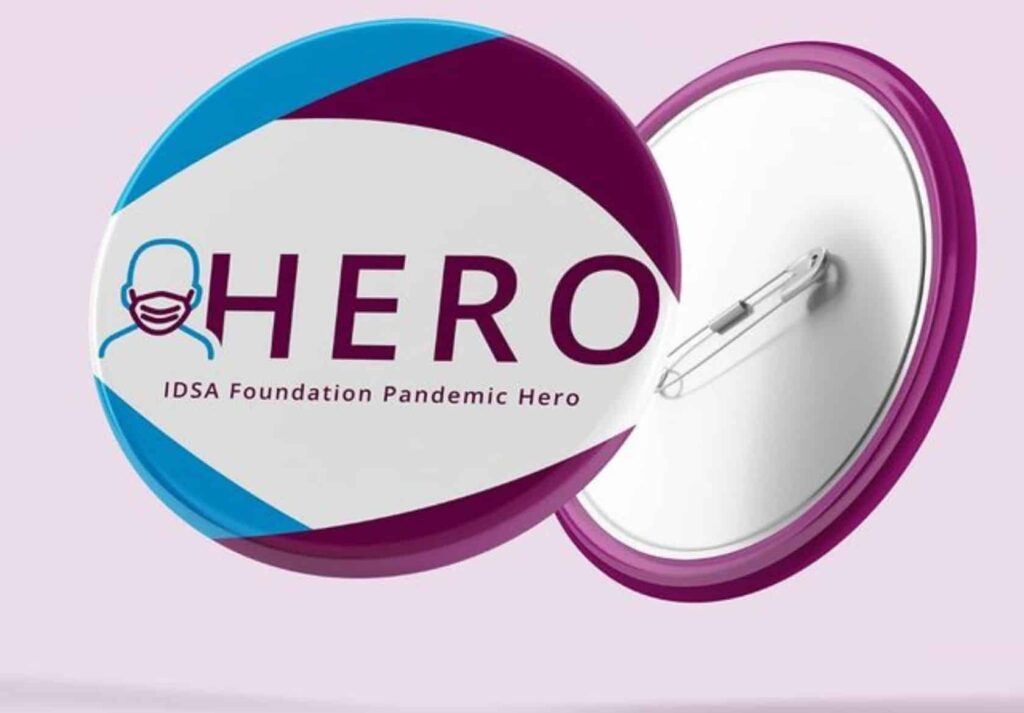 Effective storytelling