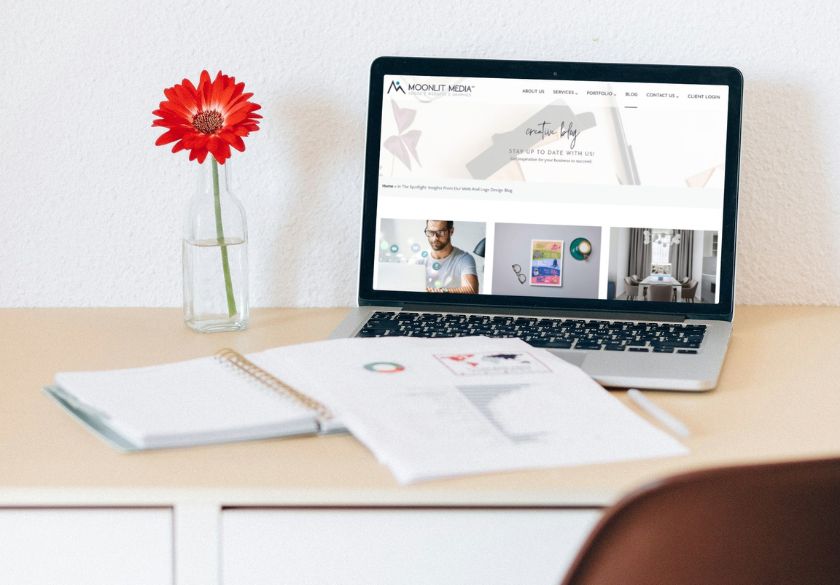 Core Pages for Every Business Website