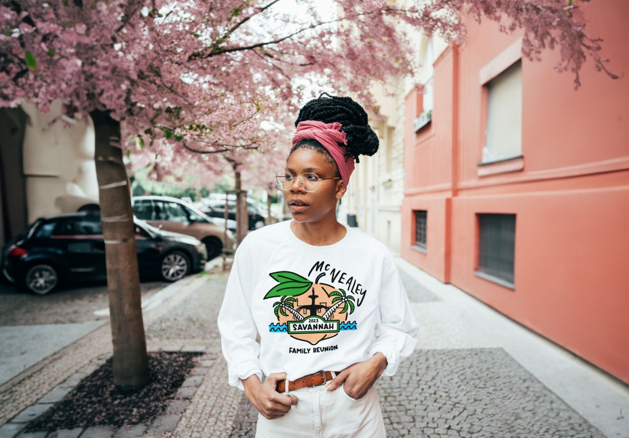 Bring Your Vision to Life with Moonlit Media 