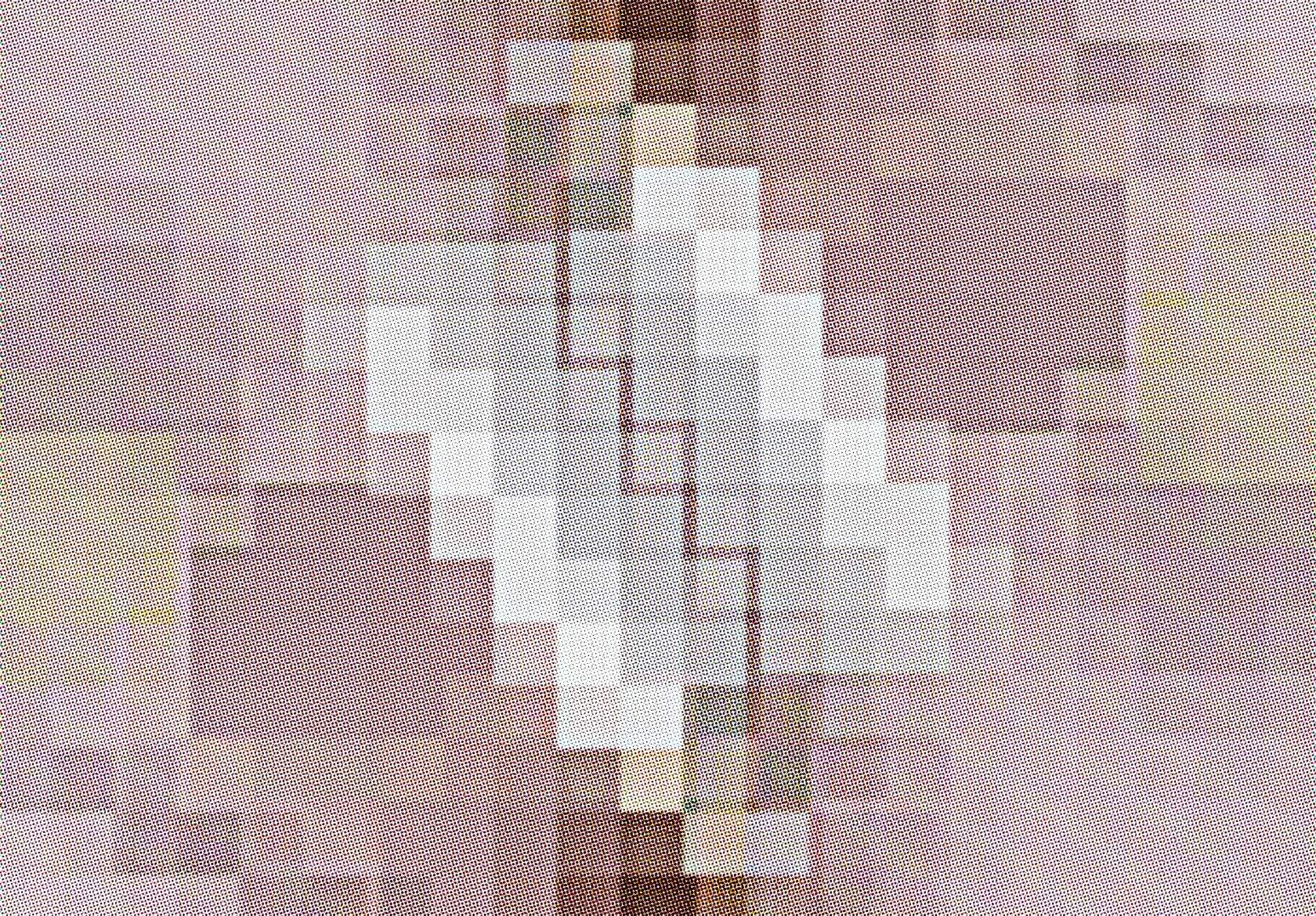 Resolution and DPI/PPI