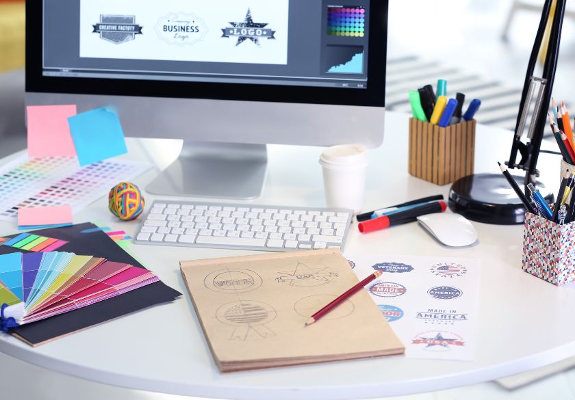 Design Software and Tools