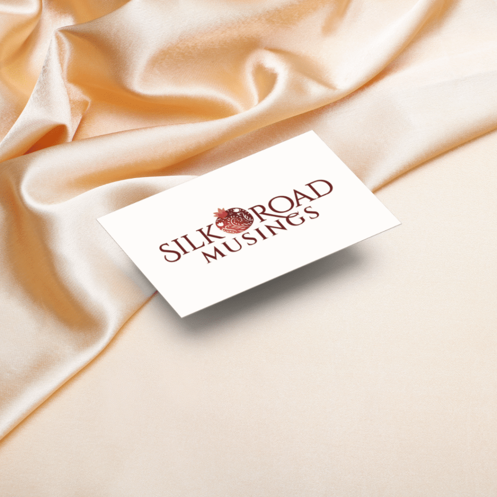 Standard Business Cards