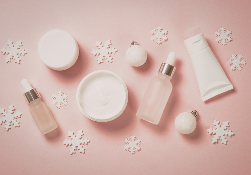 marketing ideas for small businesses making your brand festive