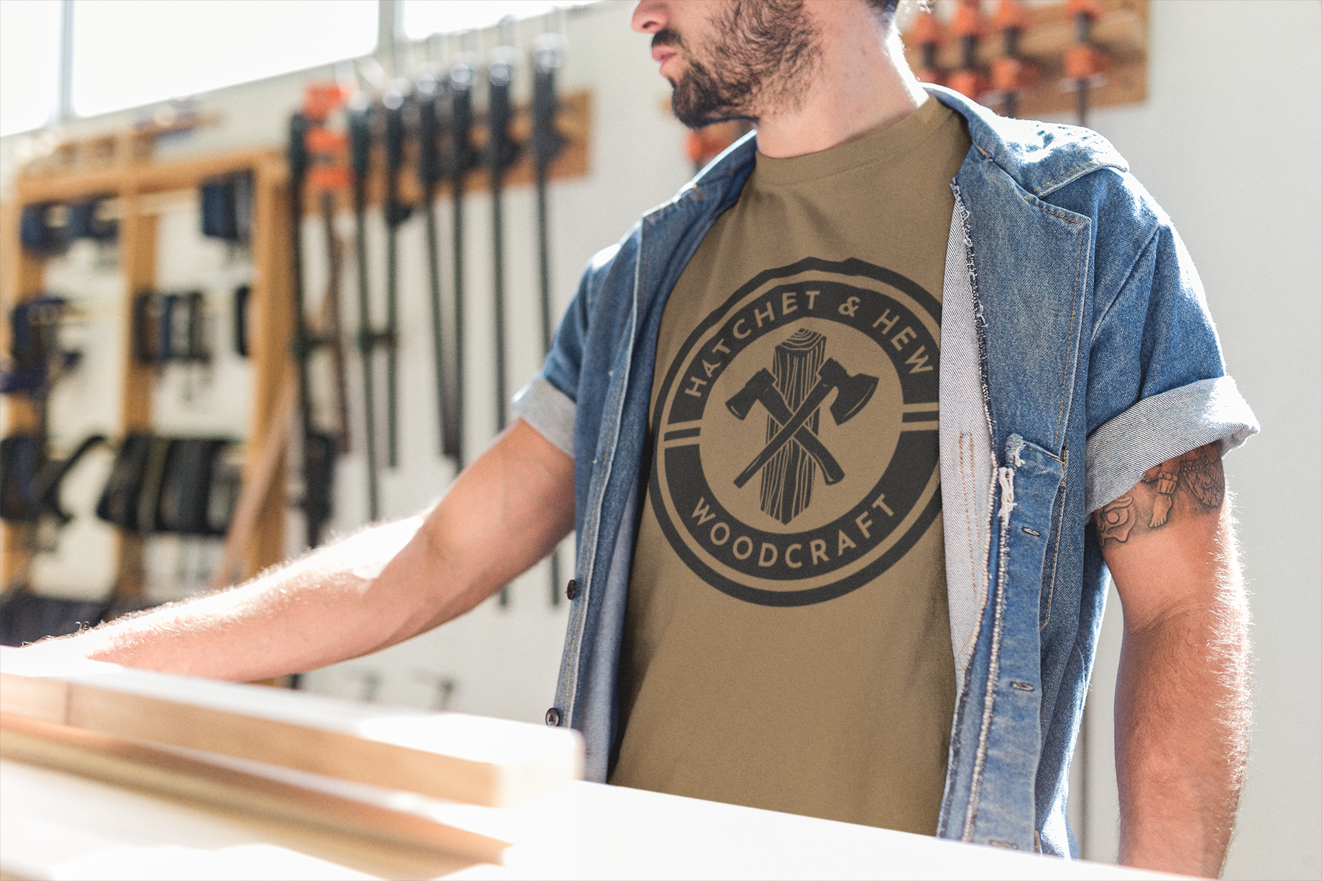 design, AI, logos, brand identity, branding