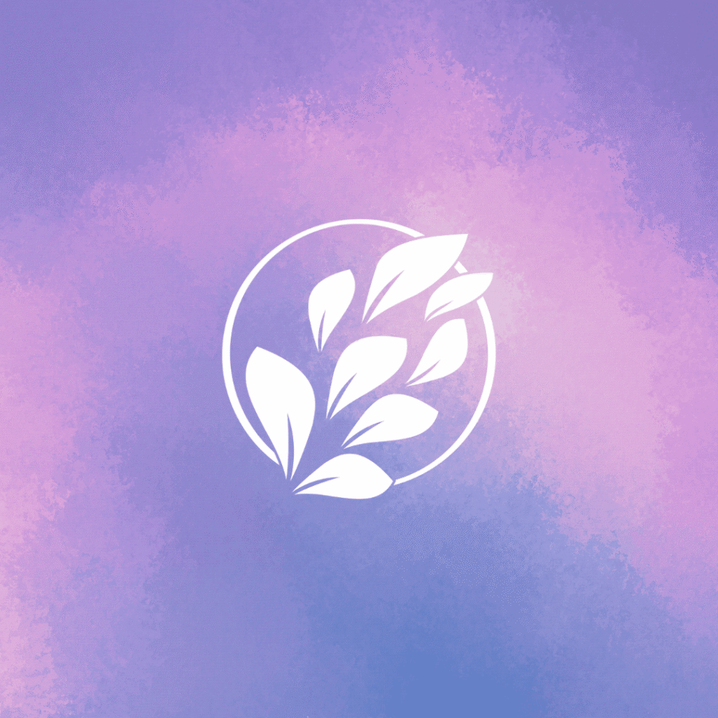 Psychotherapy Logo Design