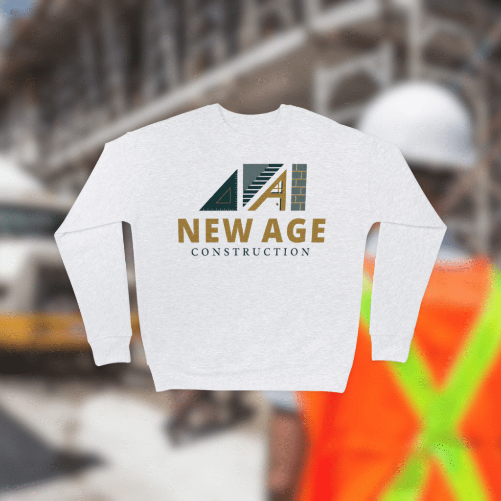 Framing the Future in Columbia, SC & Charlotte, NC