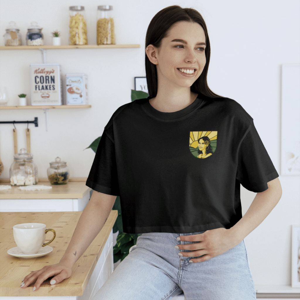 57 | Moonlit Media LLC Custom illustration