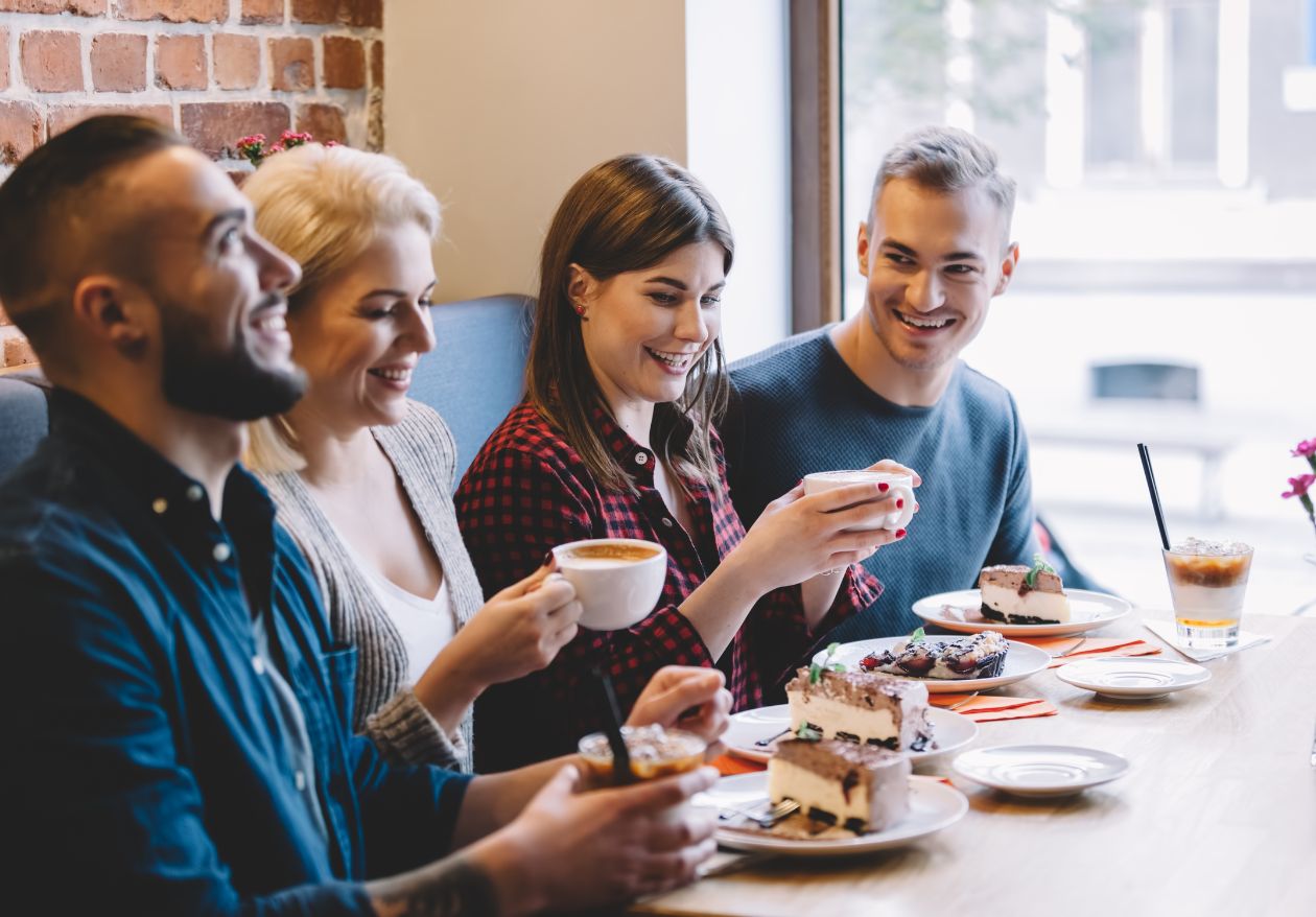 6 Must-Do Local SEO Tips for Restaurants