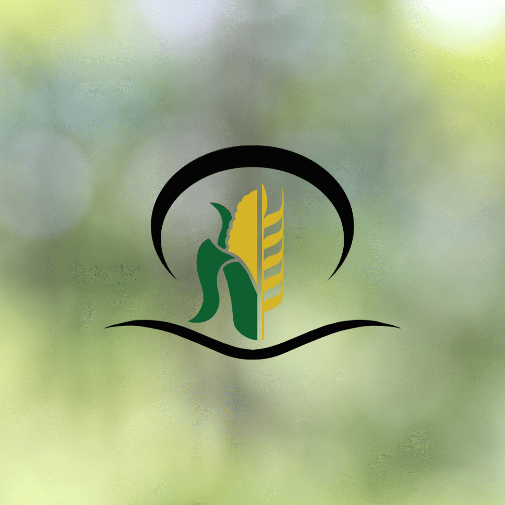 60 | Moonlit Media LLC Tortilla Factory