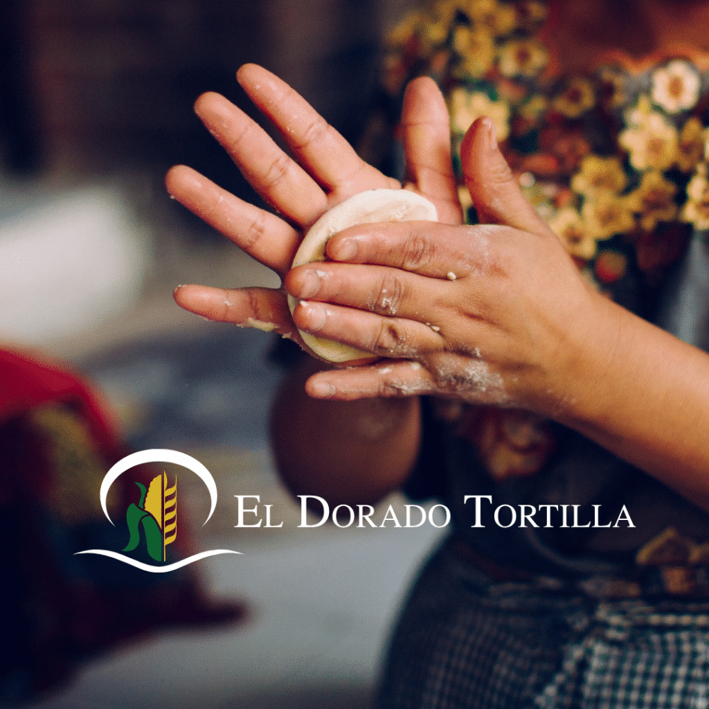 61 | Moonlit Media LLC Food logo design