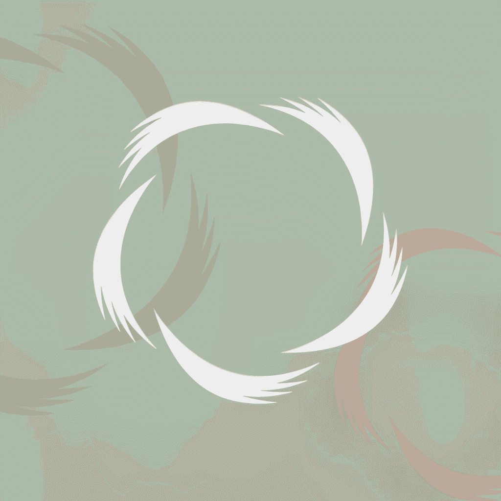 Custom Logo Design Services