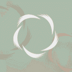 Custom Logo Design Services