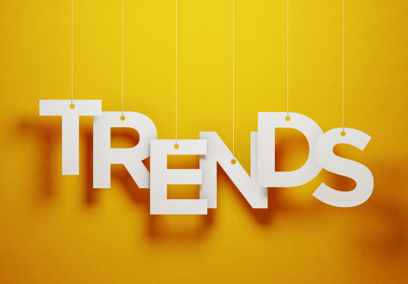 7 Marketing Trends Small Businesses Should Watch in 2026