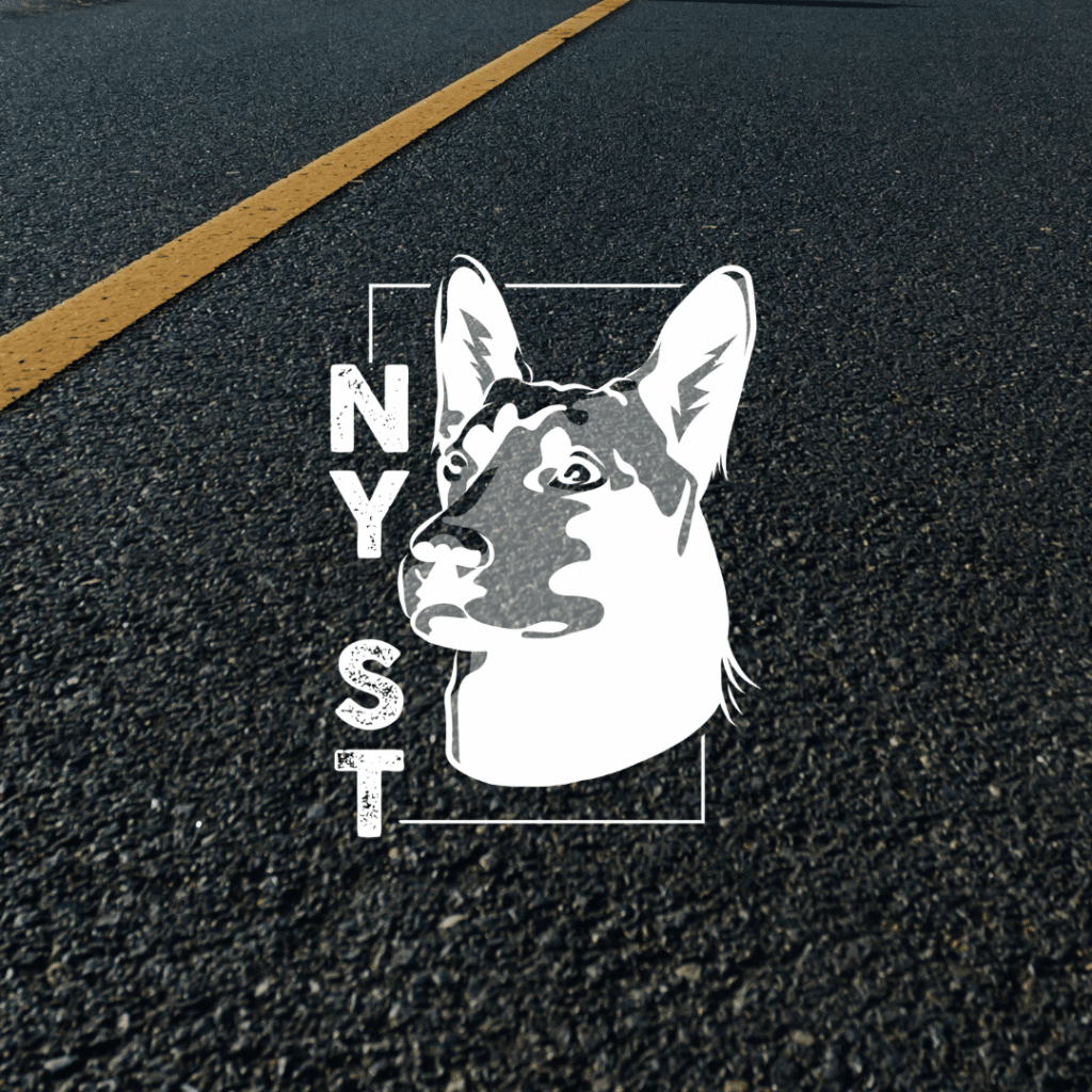 NYST Apparel Design