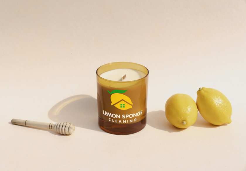 What Makes a Good Logo? Relevance