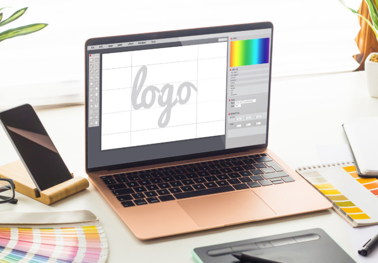 AI Logos Are Fast, Cheap…and Forgettable