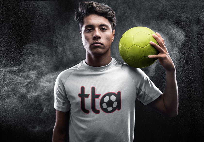 How to Use Graphic Design to Make Your Small Business Look Bigger Affordable ways to level up your design