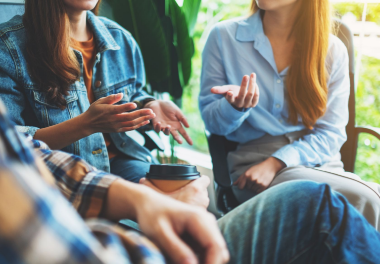 Finding Your Target Audience (and Why It's Non-Negotiable)