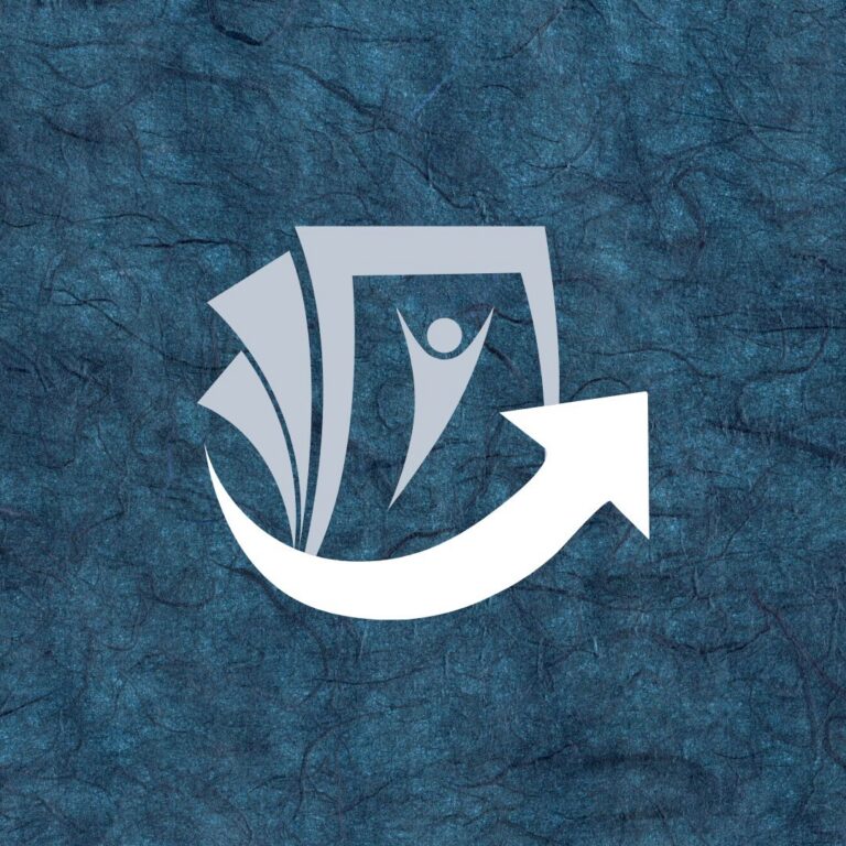 GrantWise NonProfit Solutions