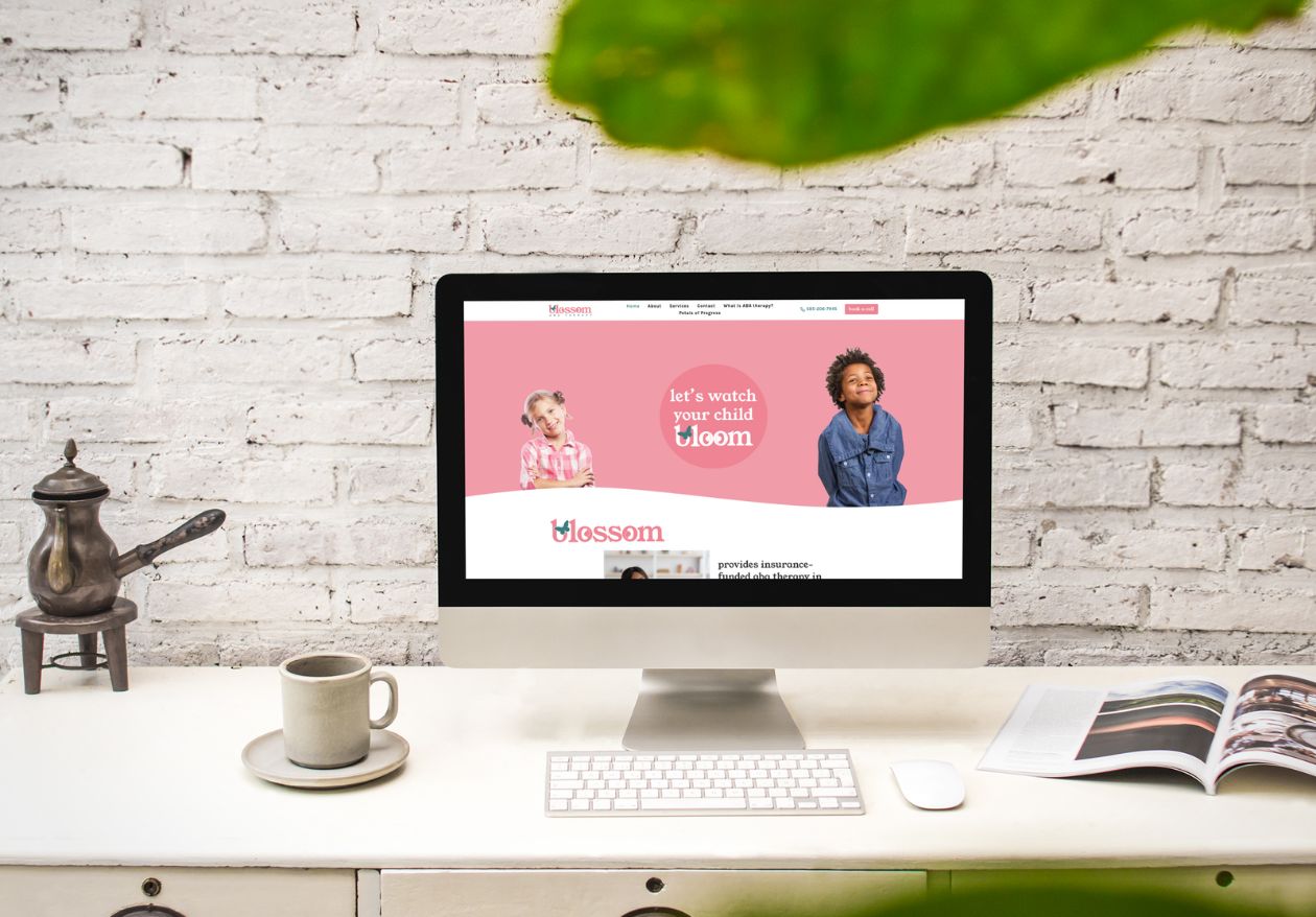 Engaging, High-Quality Visuals