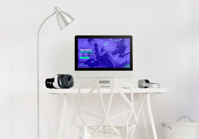 Hosting vs. Embedding Your Podcast Episodes on Your Website