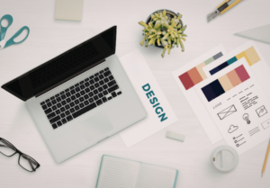 How to Brief a Designer So You Get The Best Results