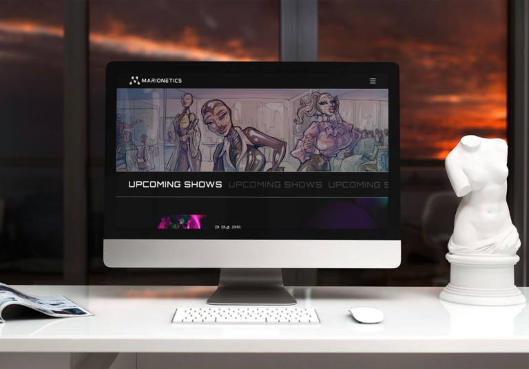 How to Know When It’s Time for a Website Redesign