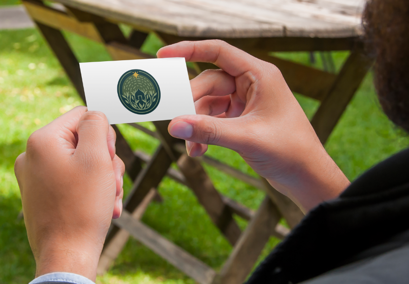 choose the right logo style for your small business