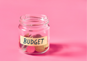 Marketing on a Budget: What’s Actually Worth Paying For in 2026