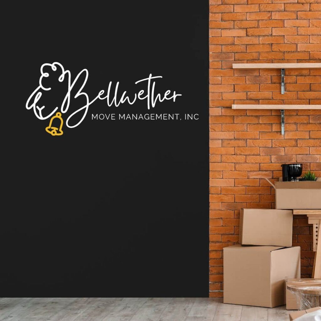 Moving-Logo | Moonlit Media LLC Moving Logo