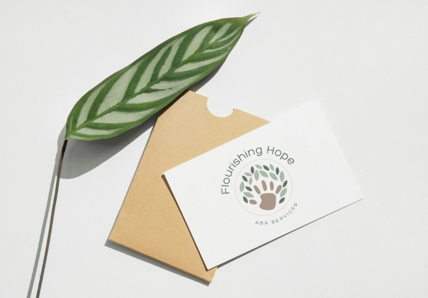 What Makes a Good Logo? Color