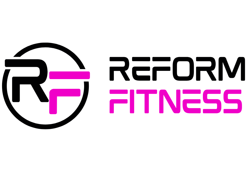 choose the right logo style for your small business lettermark