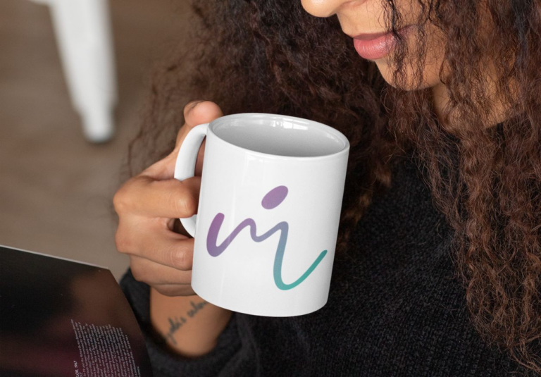 Personal Branding vs Business Branding Which is Best for You