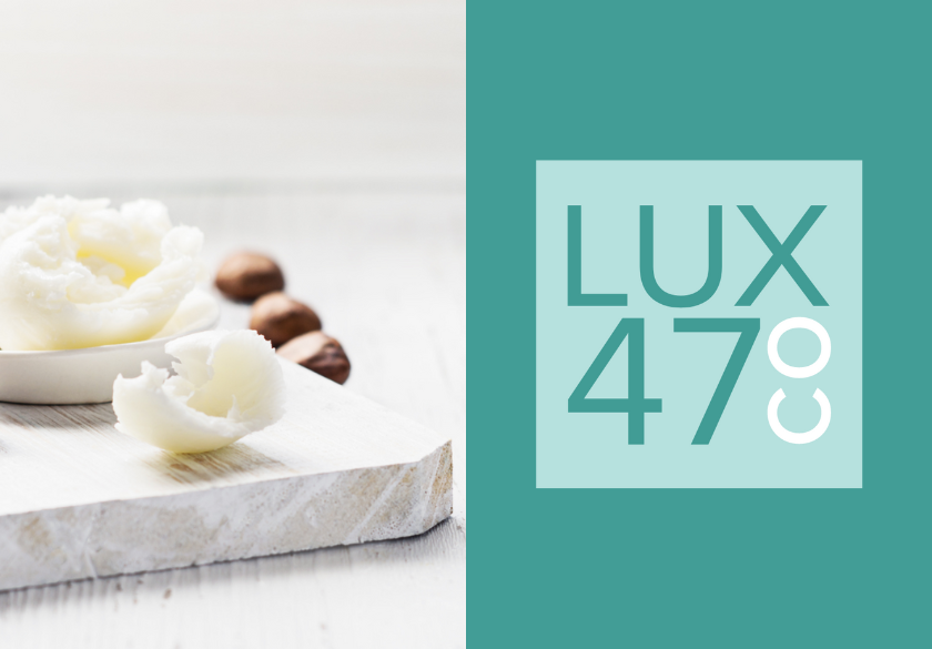 What Makes a Good Logo? Timelessness